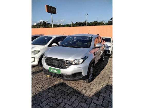 FIAT STRADA 1.3 FIREFLY FLEX FREEDOM CD MANUAL FIAT STRADA 1.3 FIREFLY FLEX FREEDOM CD MANUAL